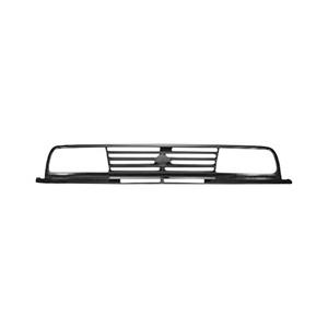 SZ1200104 Grille